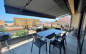 Oustal Caval Marin A